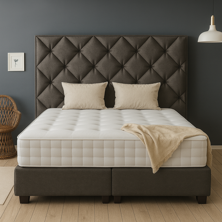 Boxspring