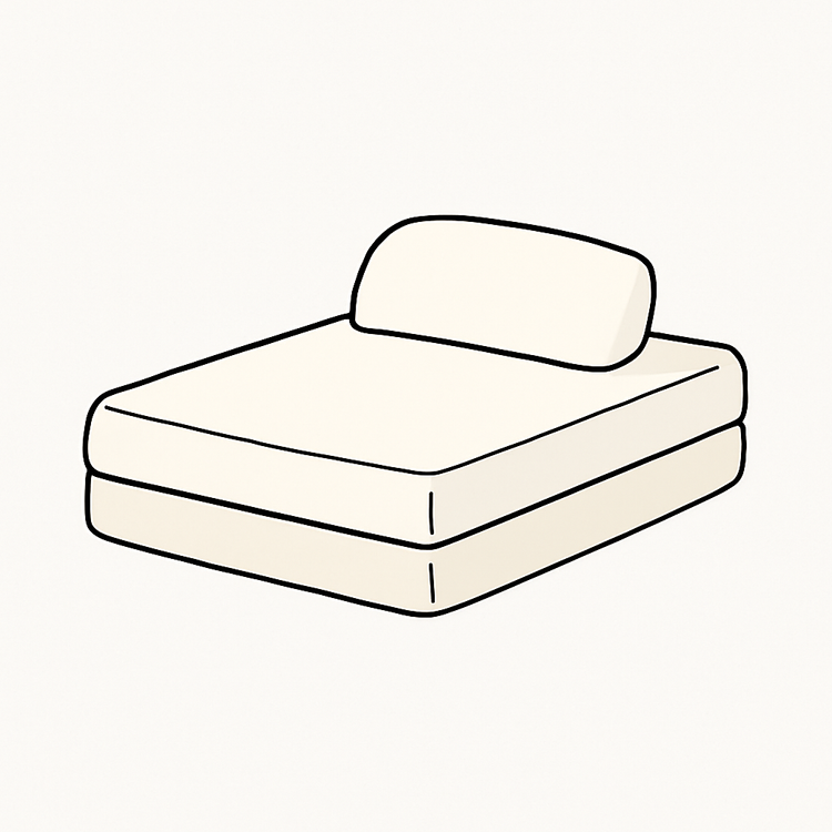 MATTRESS
