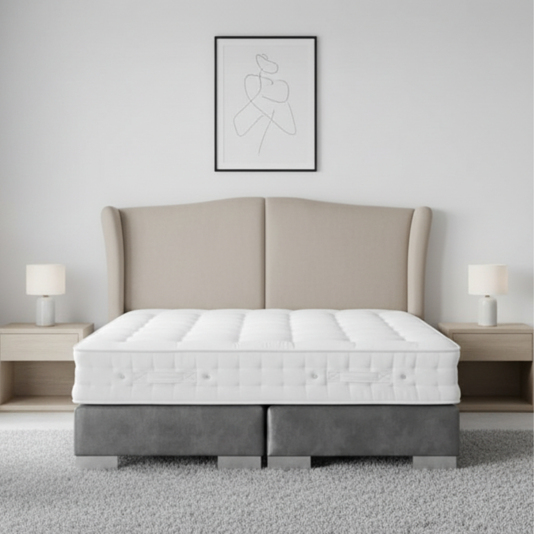Pride Design 02 Headboard