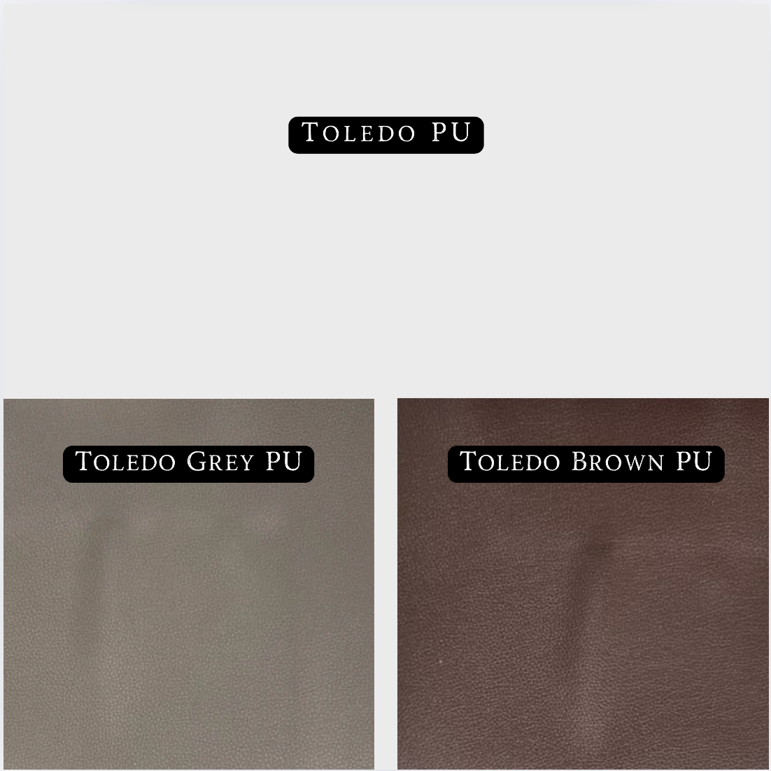 Fabric Collection