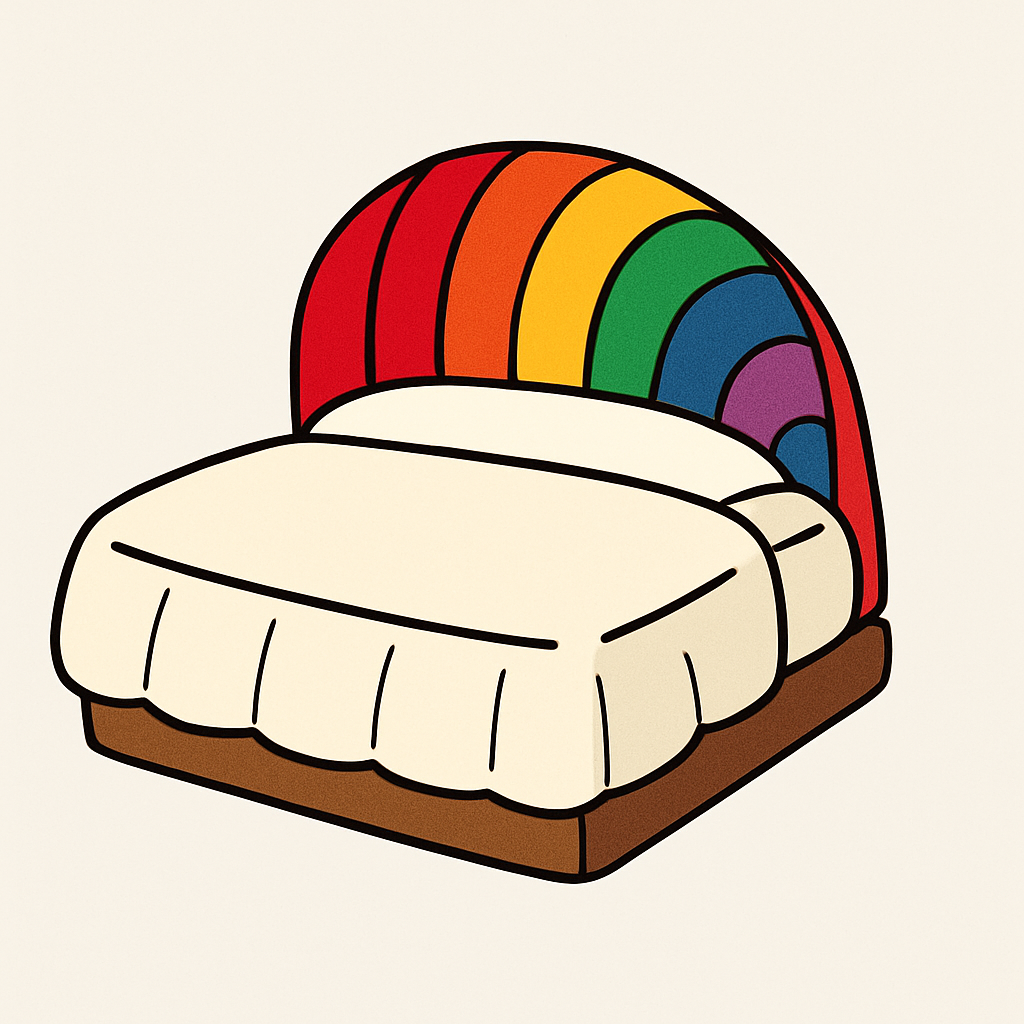 BEDS