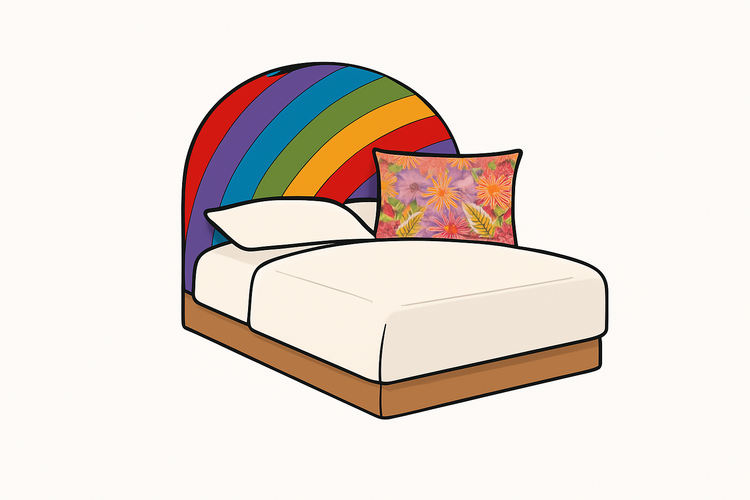 Headboards