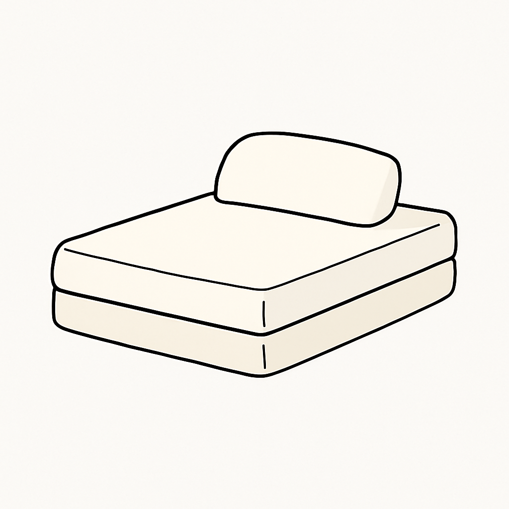 MATTRESS
