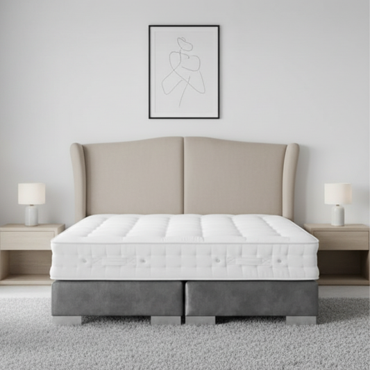 Pride Design 02 Headboard