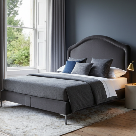 Pride Design 03 Headboard
