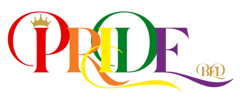 PRIDEBED