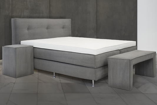 Pride Design 34 Headboard