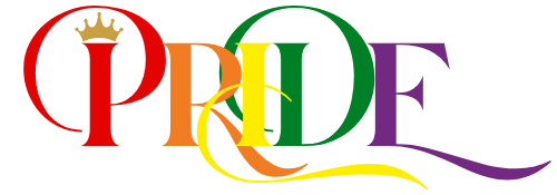 PRIDEBED
