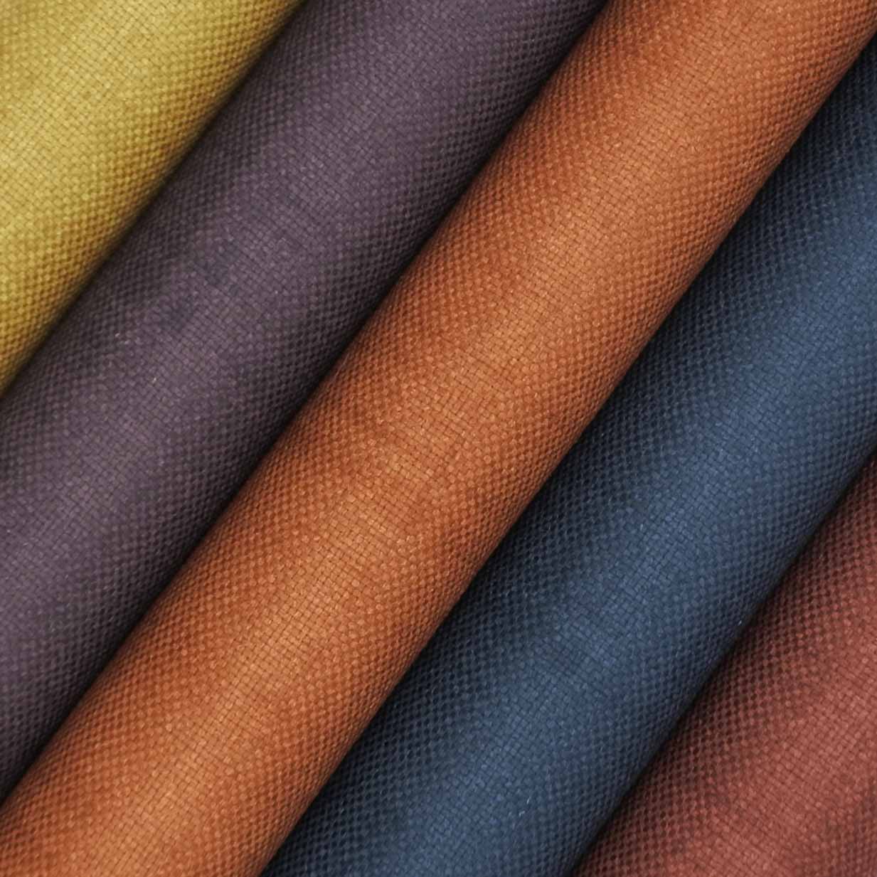 PridePrint Ella Fabric