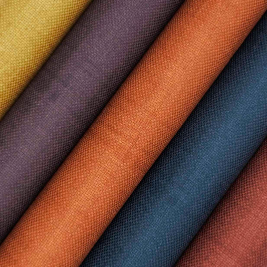 PridePrint Ella Fabric